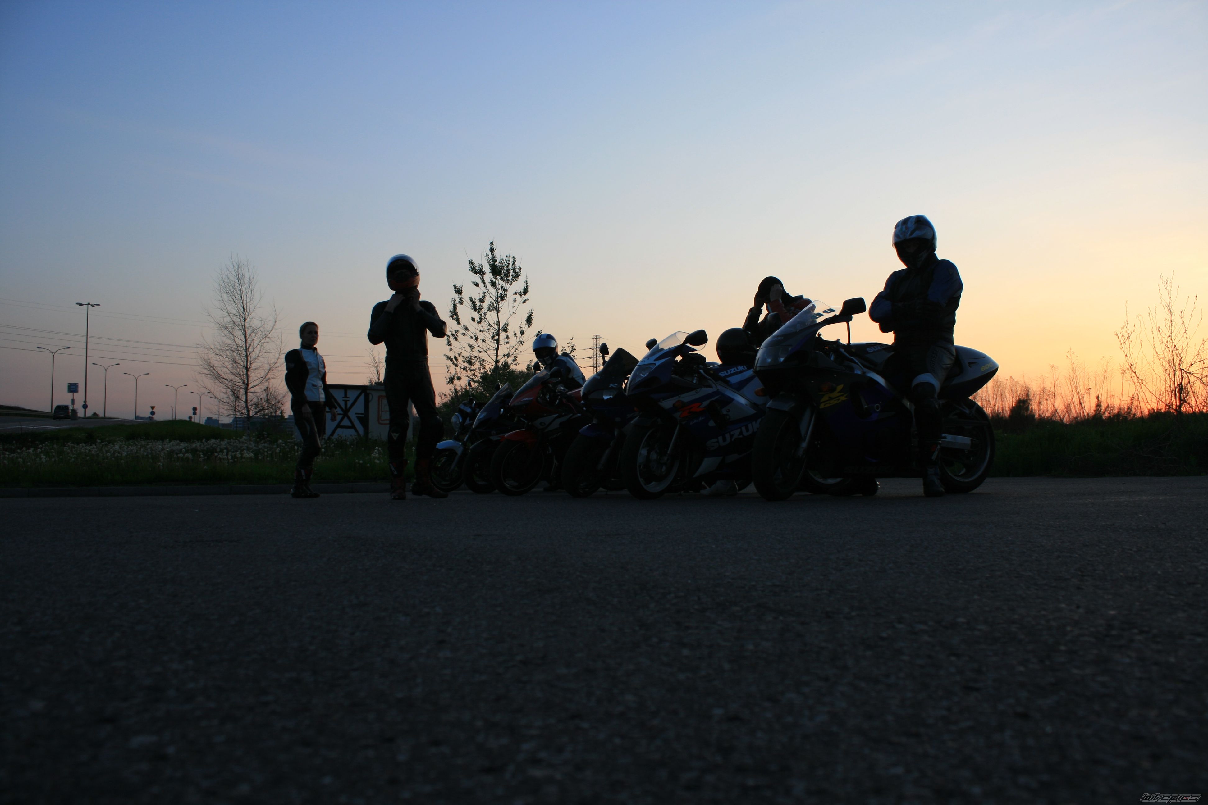 2004 YAMAHA YZF R6 | Picture 1973073 motorcycle photo
