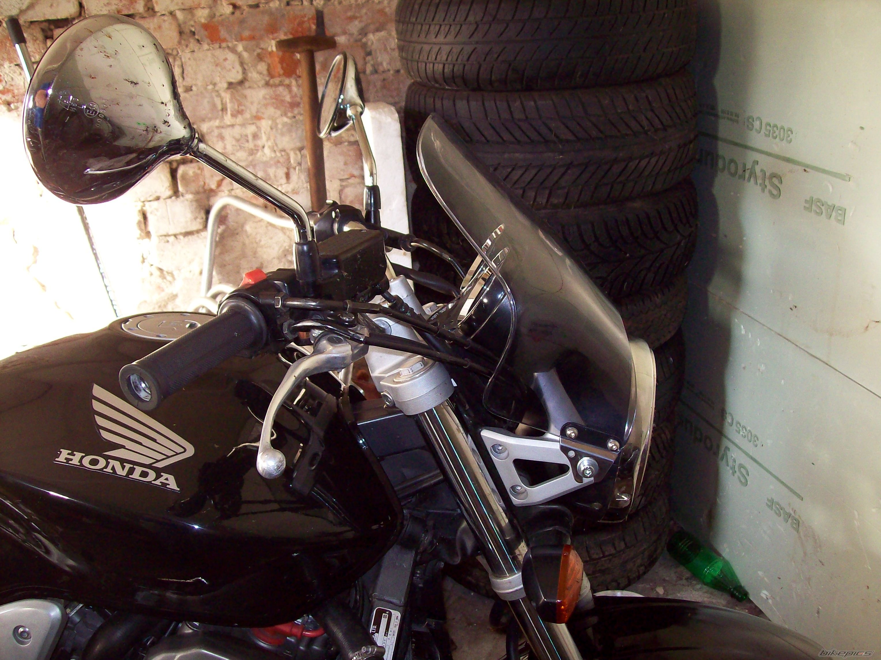    | Picture 1973114 motorcycle photo
