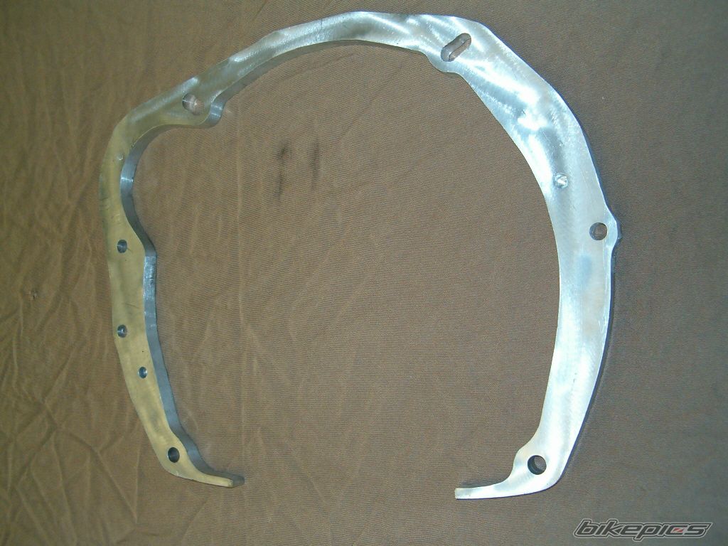    | Picture 1973276 motorcycle photo