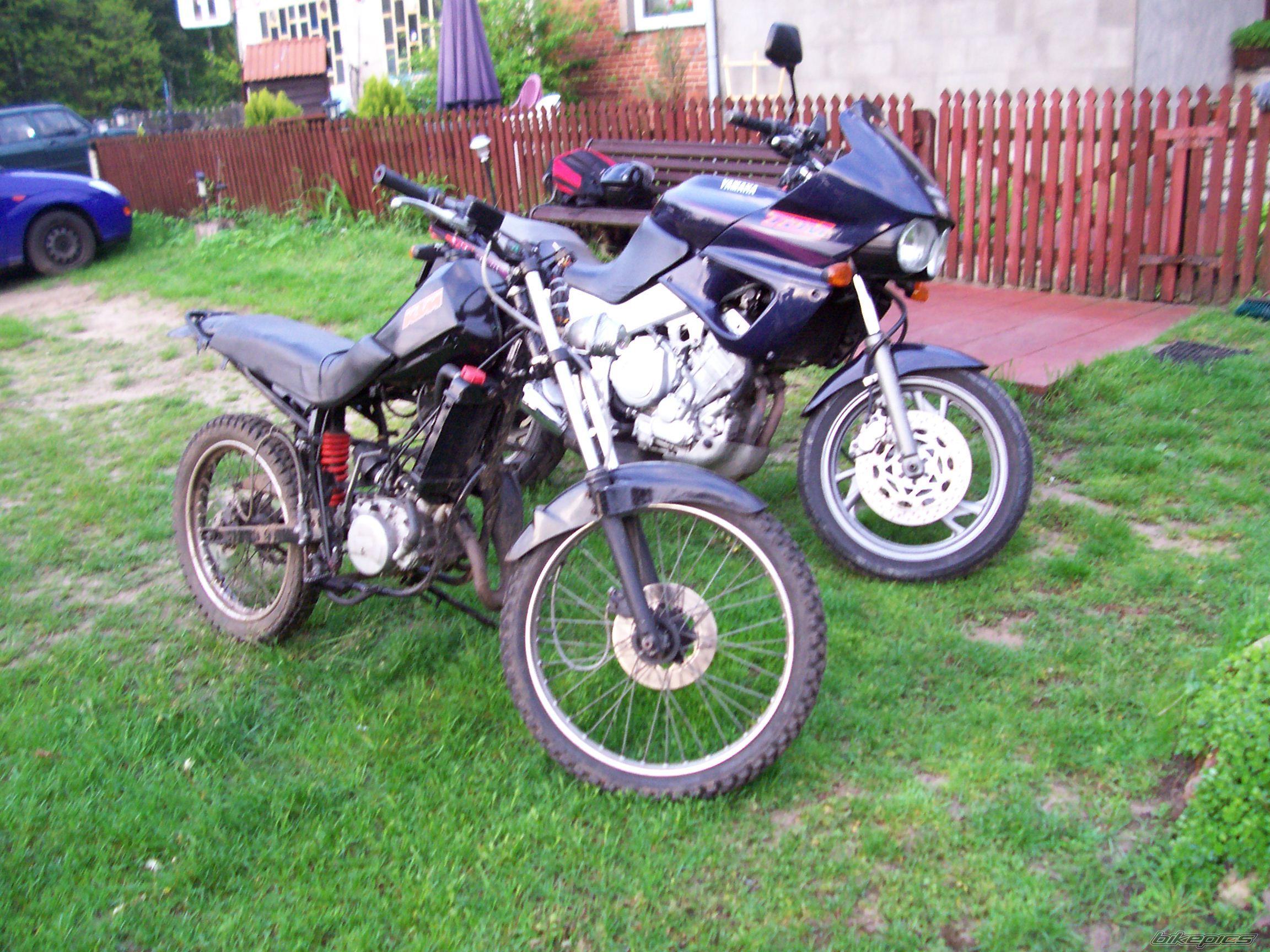    | Picture 1973288 motorcycle photo