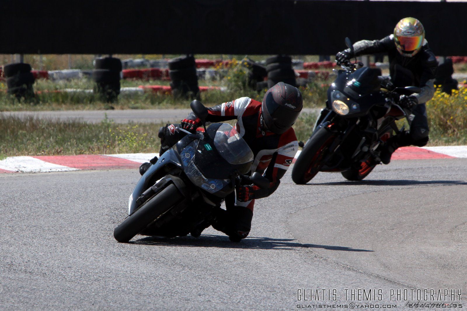 2002 HONDA CBR 954RR | Picture 1974276 motorcycle photo