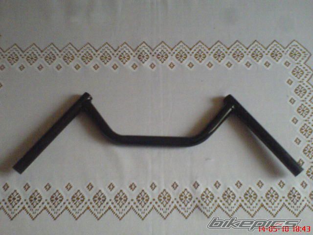    | Picture 1974515 motorcycle photo