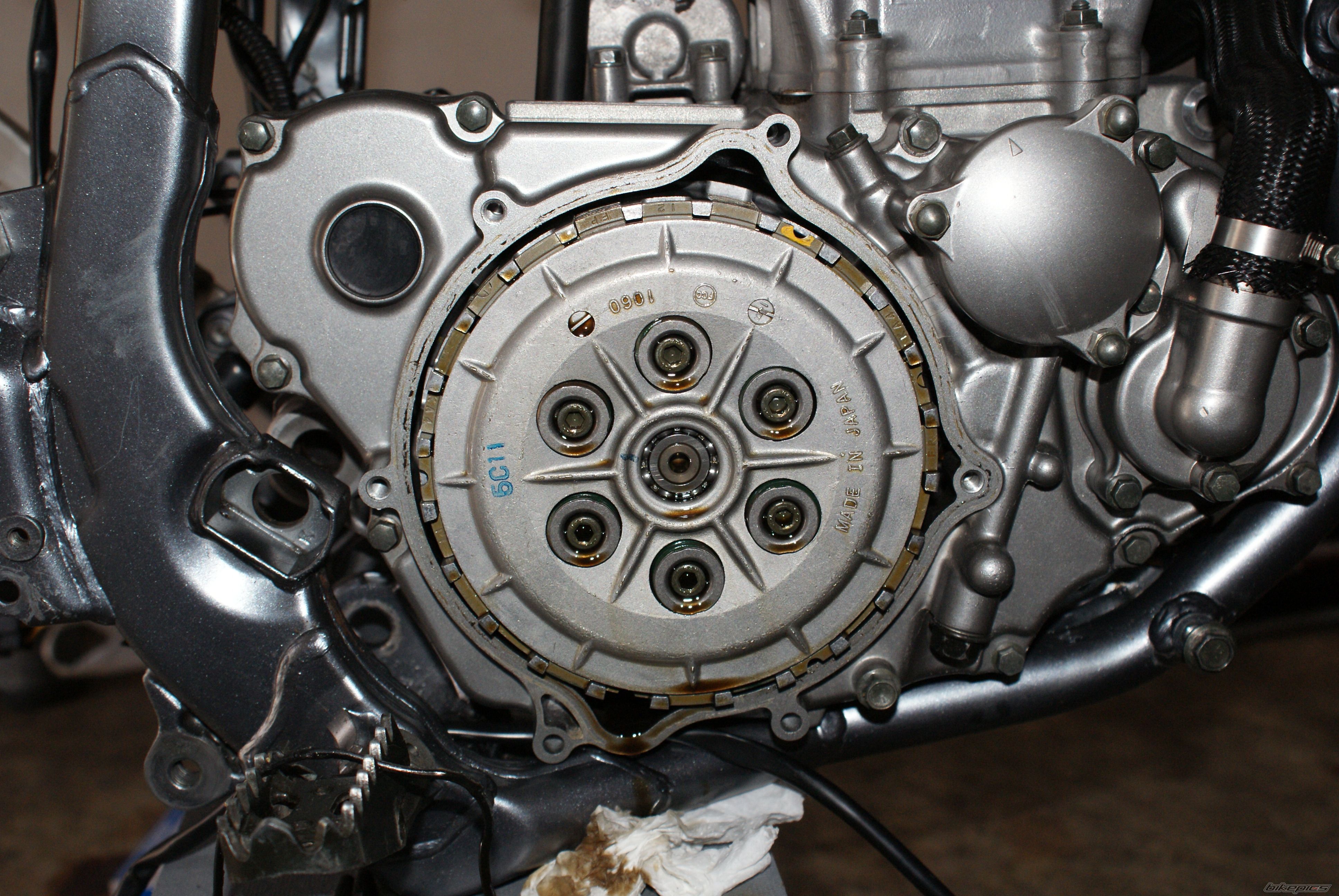    | Picture 1974629 motorcycle photo