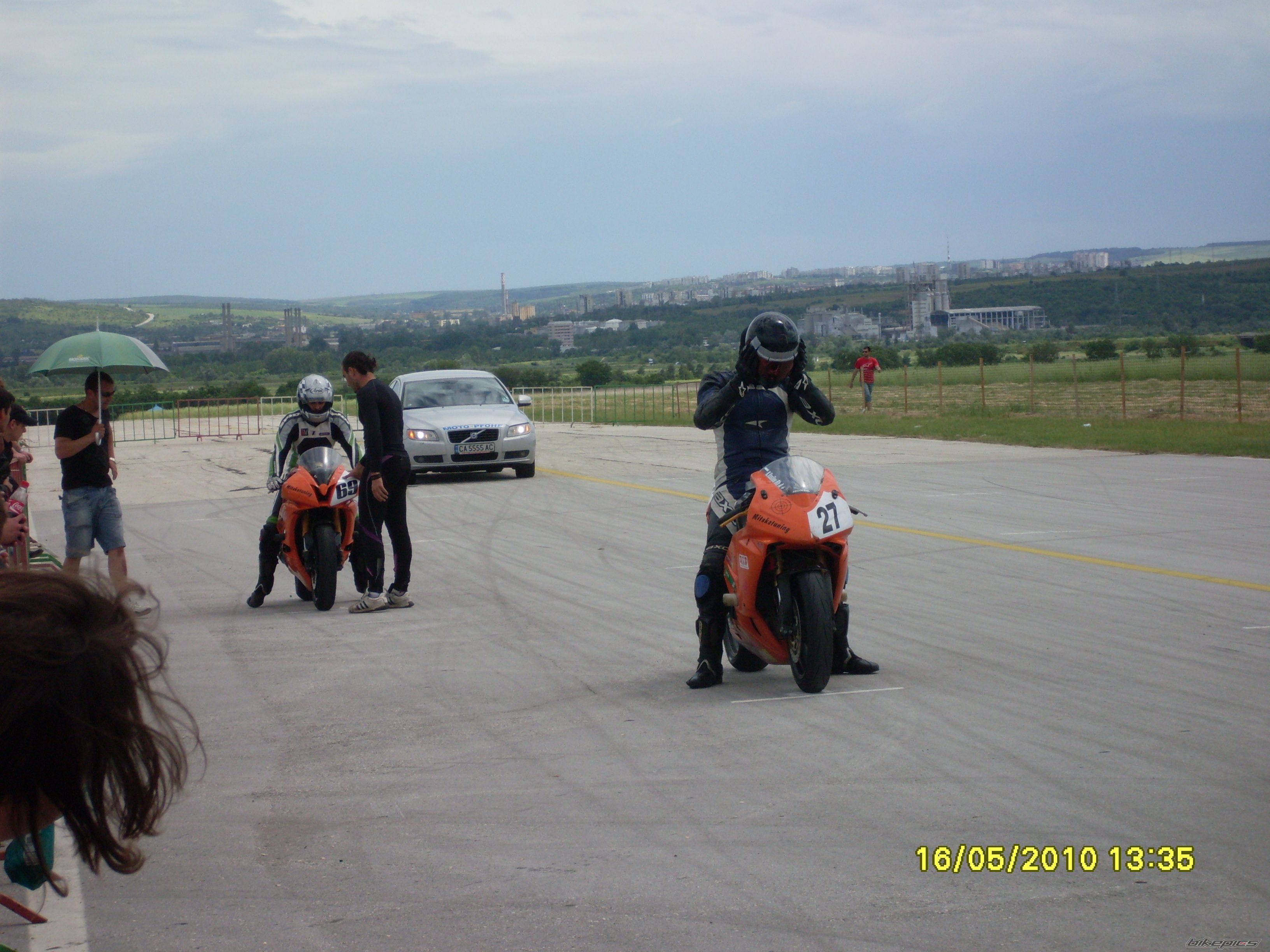    | Picture 1977017 motorcycle photo