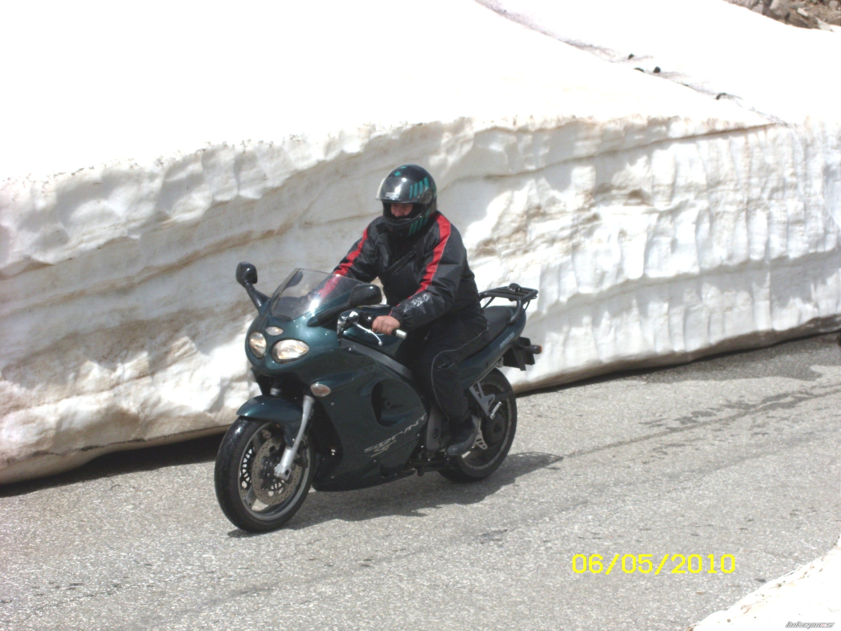    | Picture 1979213 motorcycle photo