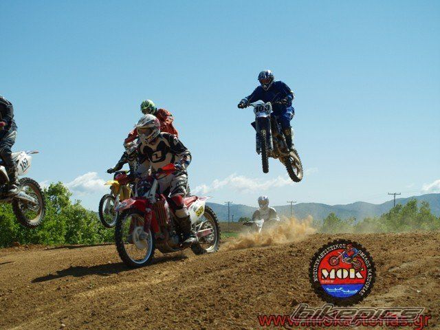 2009 YAMAHA YZ 125 | Picture 1979569 motorcycle photo