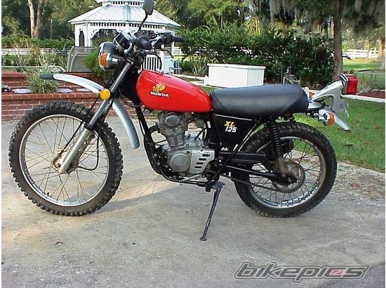    | Picture 1979936 motorcycle photo