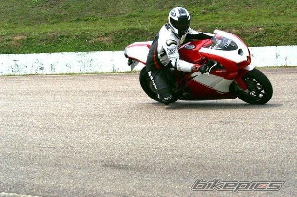 2005 DUCATI 999 | Picture 1982232 motorcycle photo