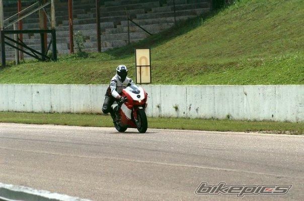 2005 DUCATI 999 | Picture 1982233 motorcycle photo