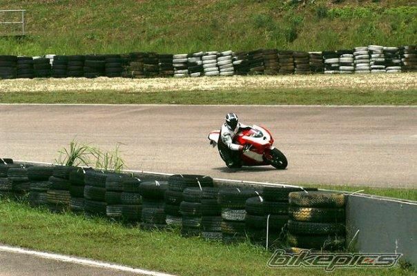 2005 DUCATI 999 | Picture 1982234 motorcycle photo