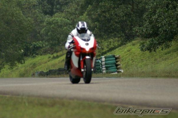 2005 DUCATI 999 | Picture 1982236 motorcycle photo