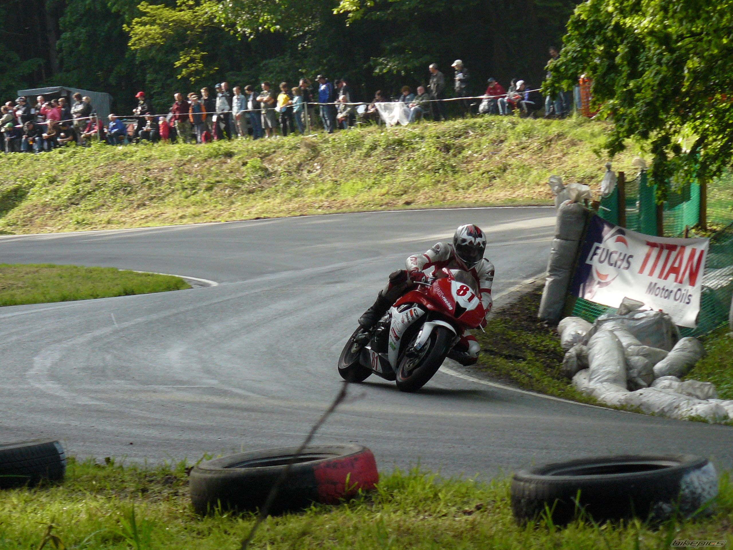    | Picture 1982715 motorcycle photo