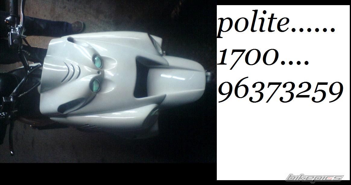 2005 BETA ARK 50 LC | Picture 1982977 motorcycle photo