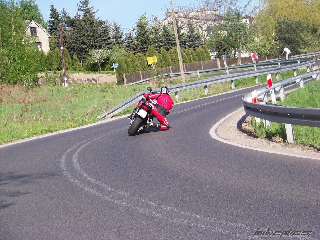 1999 YAMAHA FZS 600 FAZER | Picture 1984522 motorcycle photo
