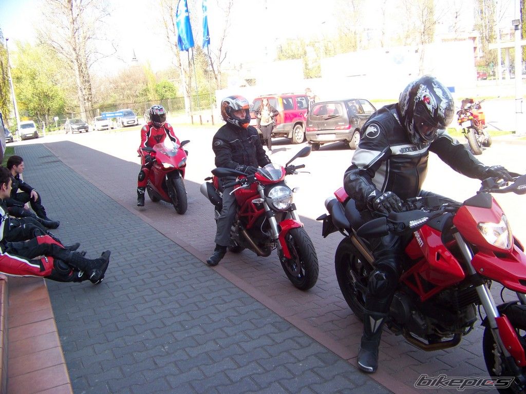    | Picture 1984527 motorcycle photo
