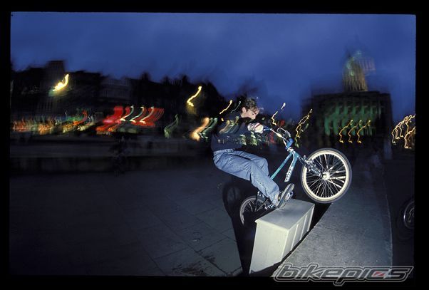    | Picture 1985402 motorcycle photo
