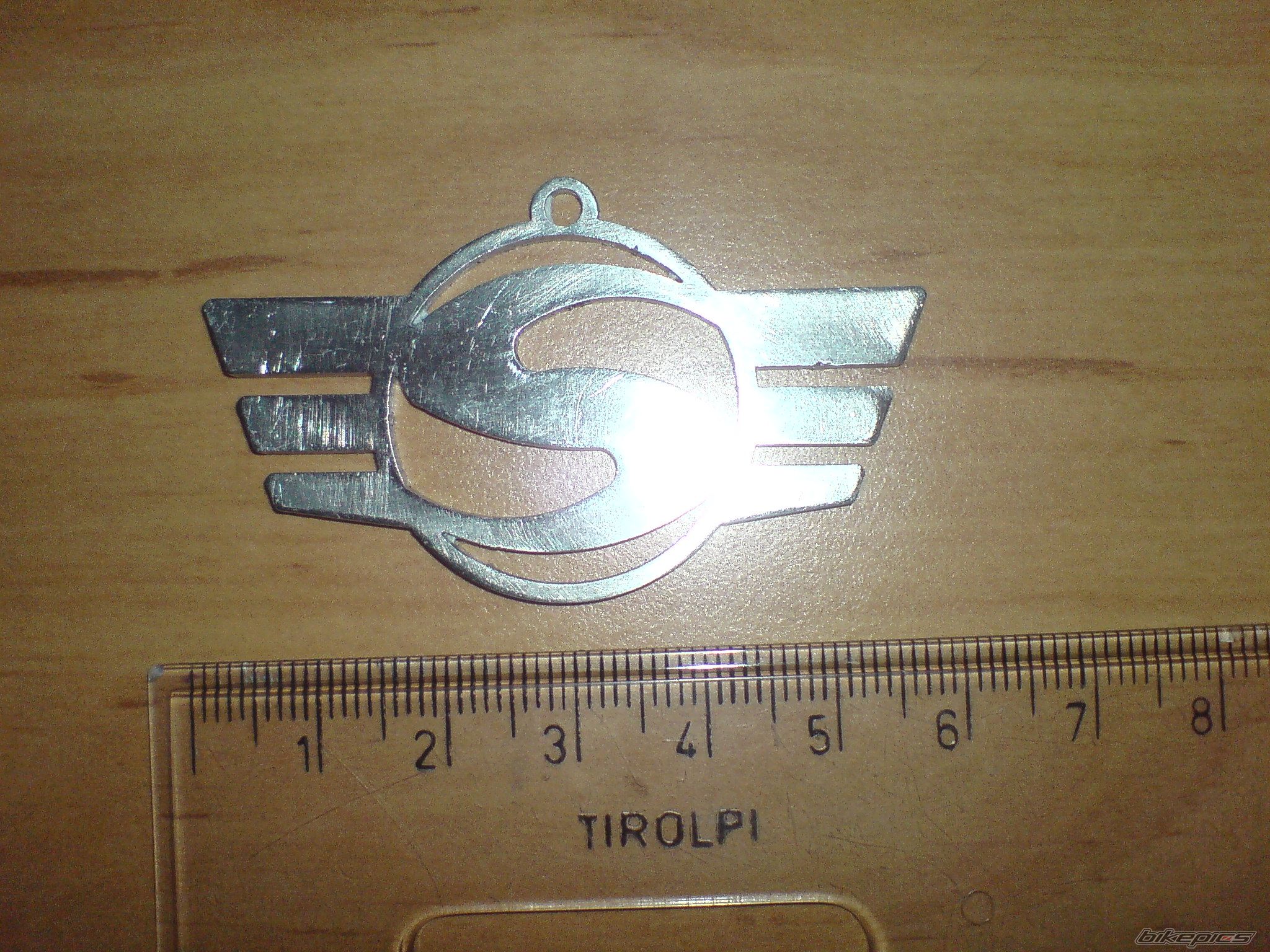    | Picture 1988059 motorcycle photo