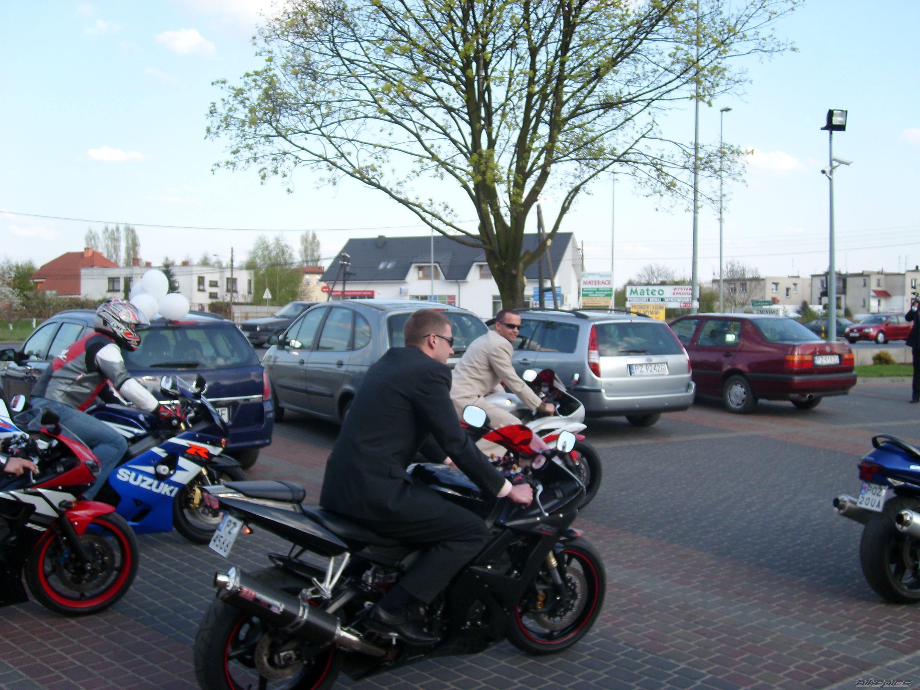 2005 YAMAHA YZF R6 | Picture 1988955 motorcycle photo