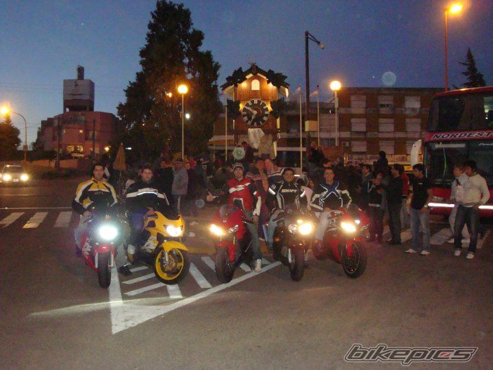 1999 HONDA CBR 600 | Picture 1989665 motorcycle photo