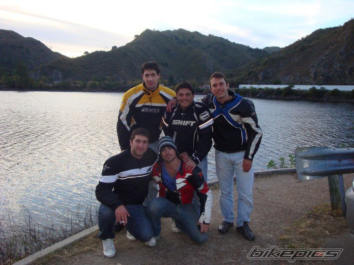    | Picture 1989666 motorcycle photo