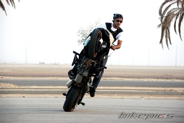 2009 SUZUKI GSX R 750 | Picture 1990401 motorcycle photo