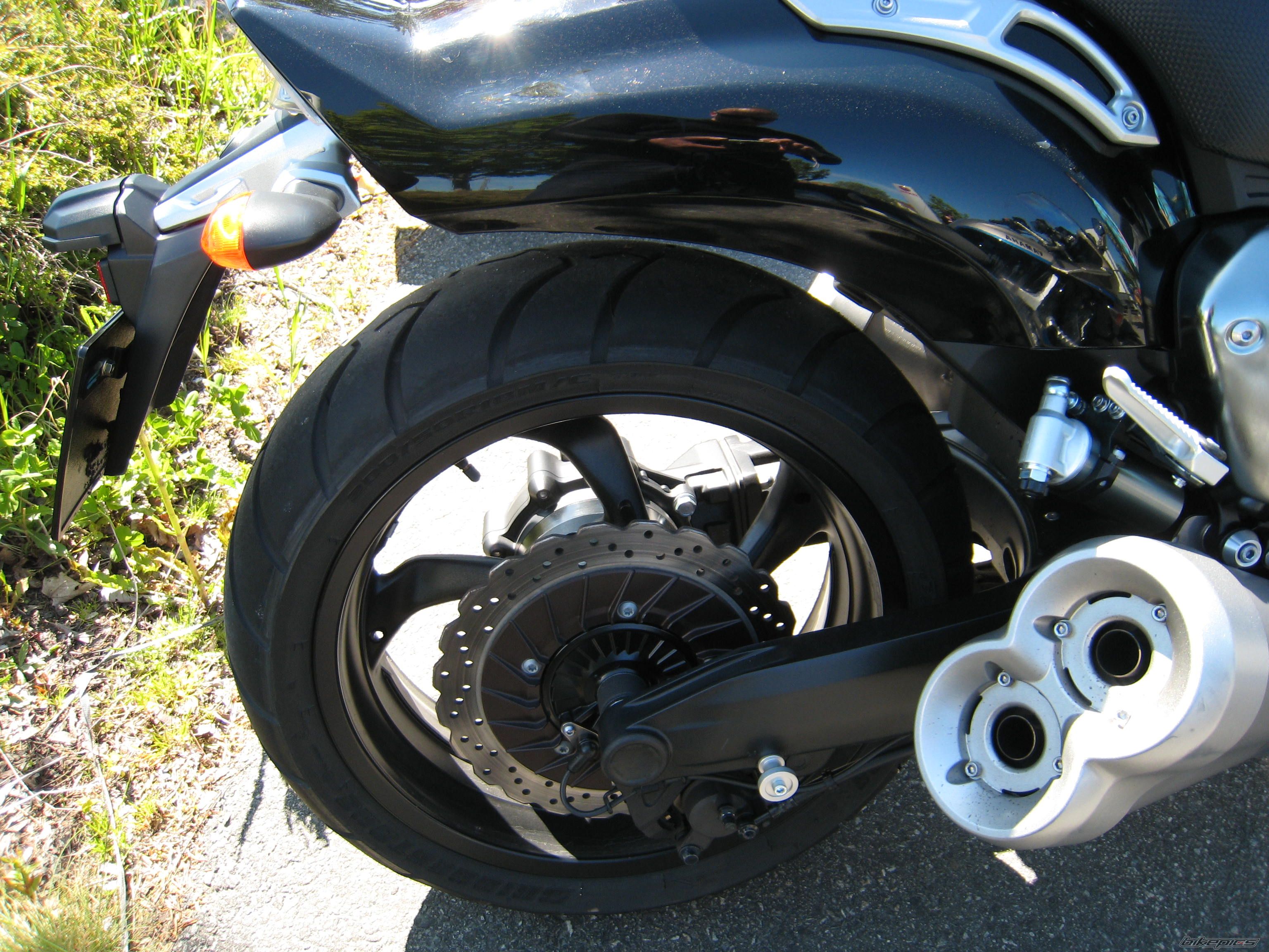    | Picture 1990709 motorcycle photo