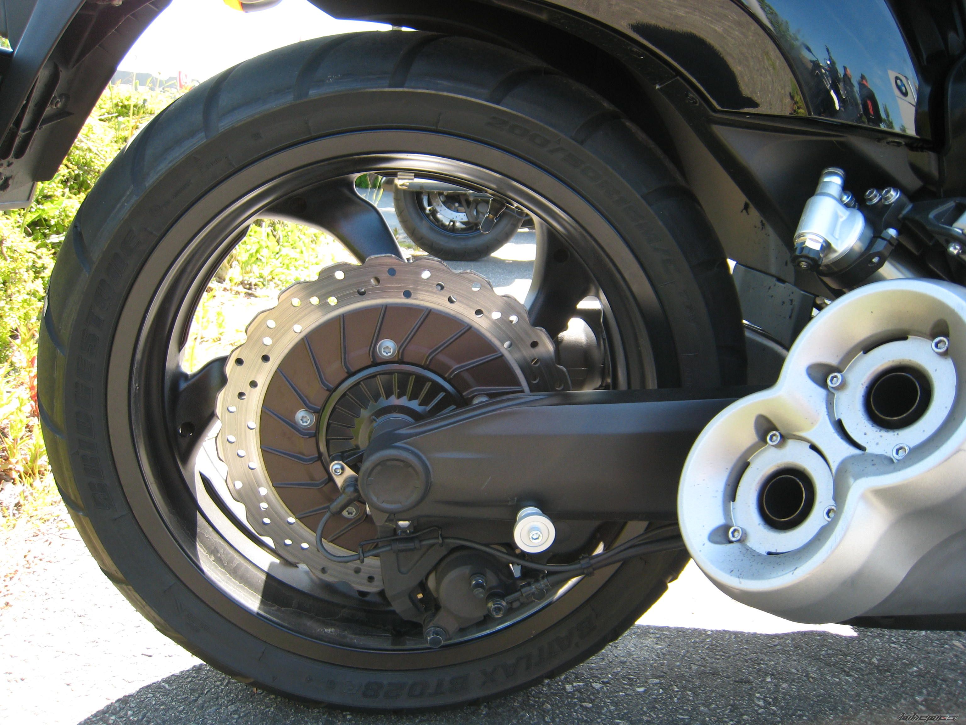    | Picture 1990712 motorcycle photo