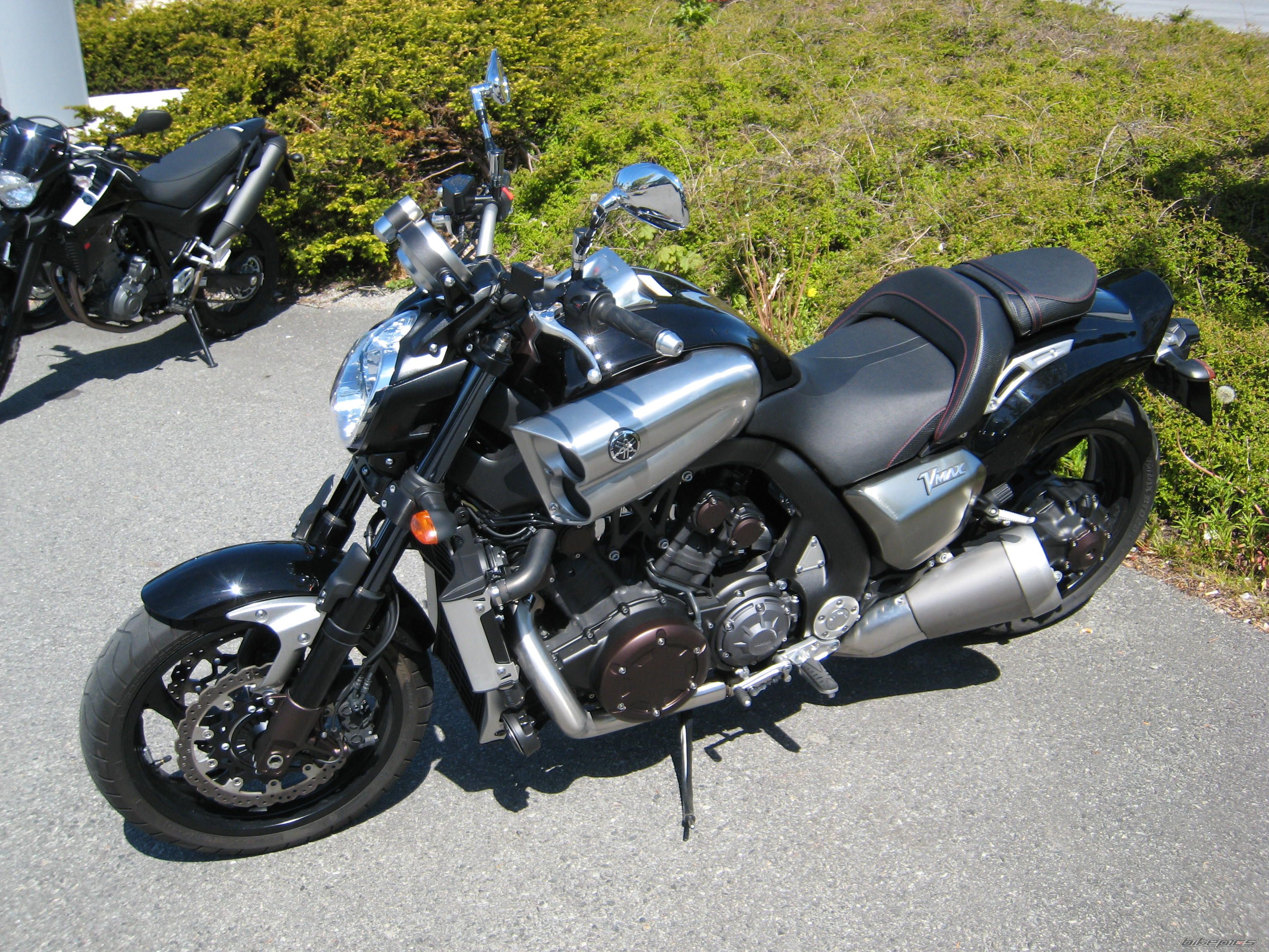    | Picture 1990730 motorcycle photo