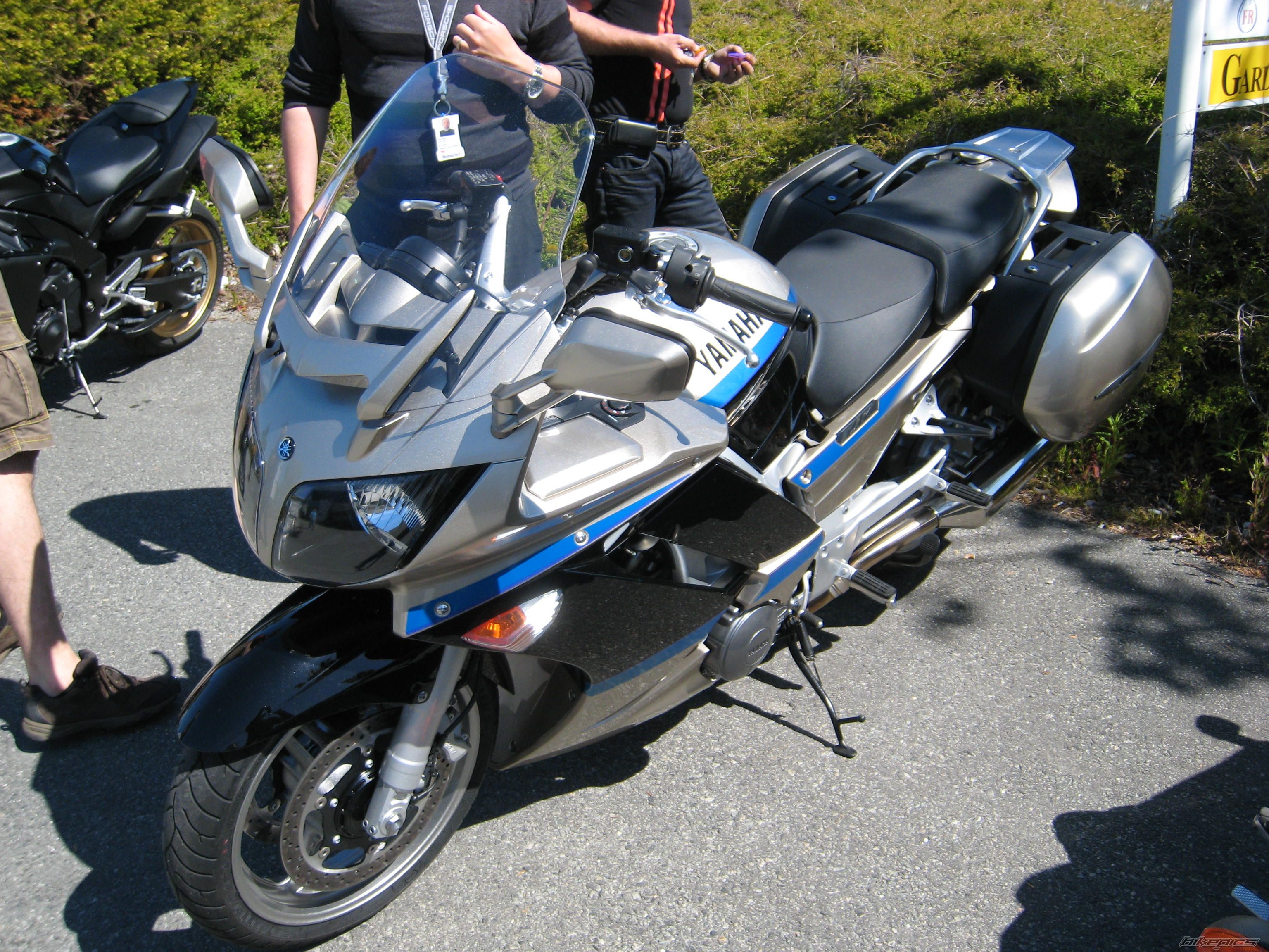    | Picture 1990733 motorcycle photo