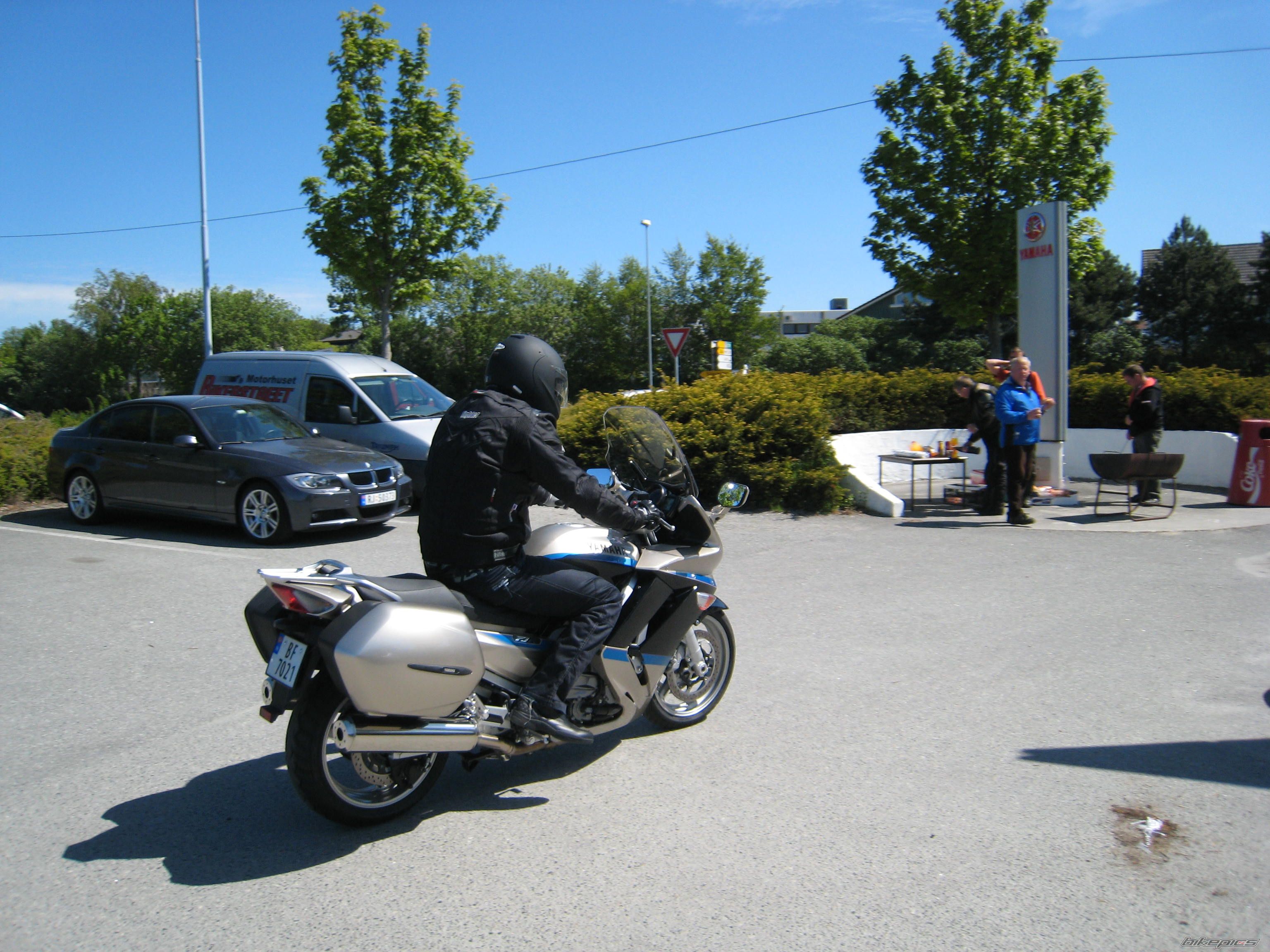    | Picture 1990735 motorcycle photo