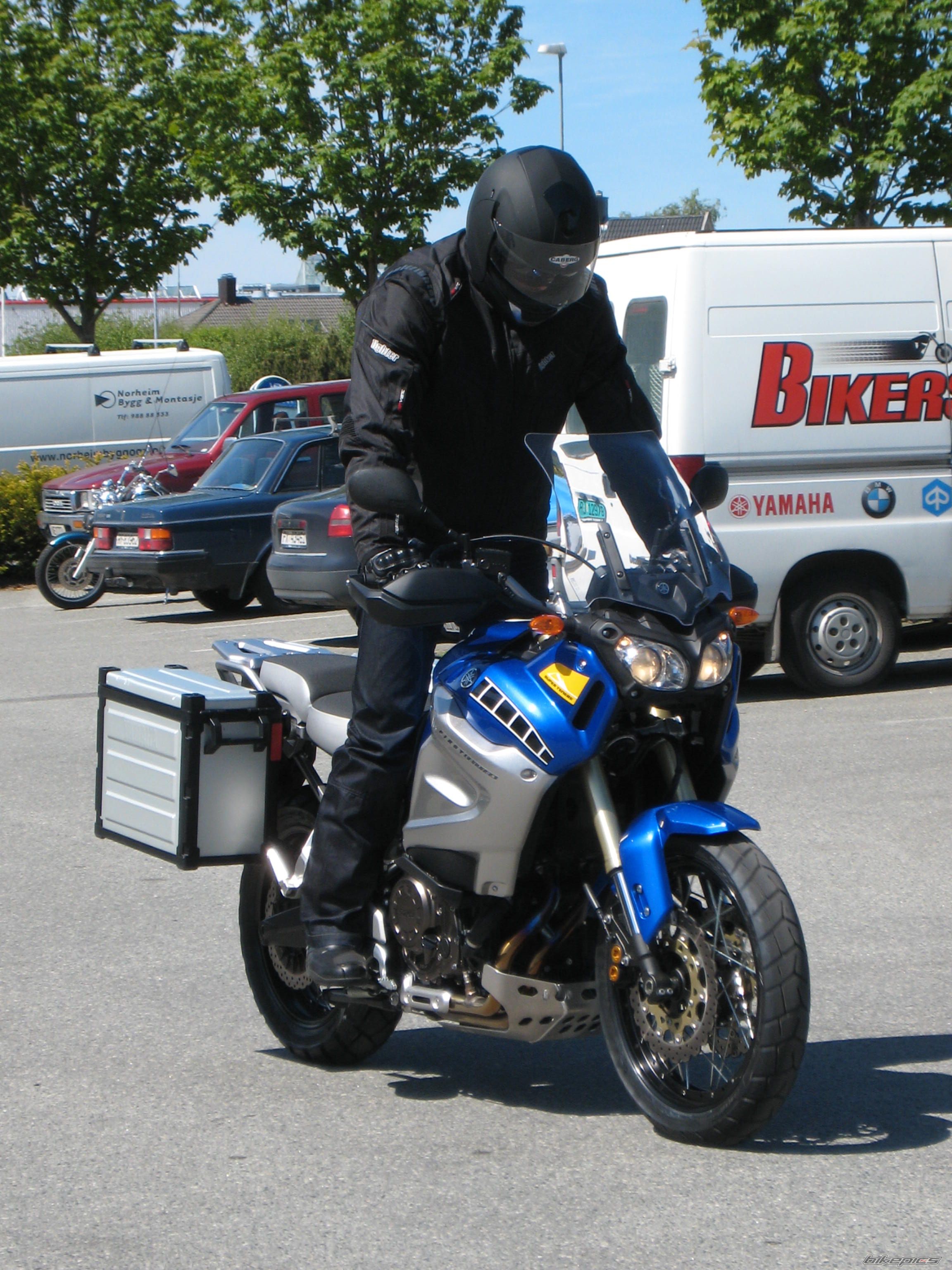    | Picture 1990740 motorcycle photo
