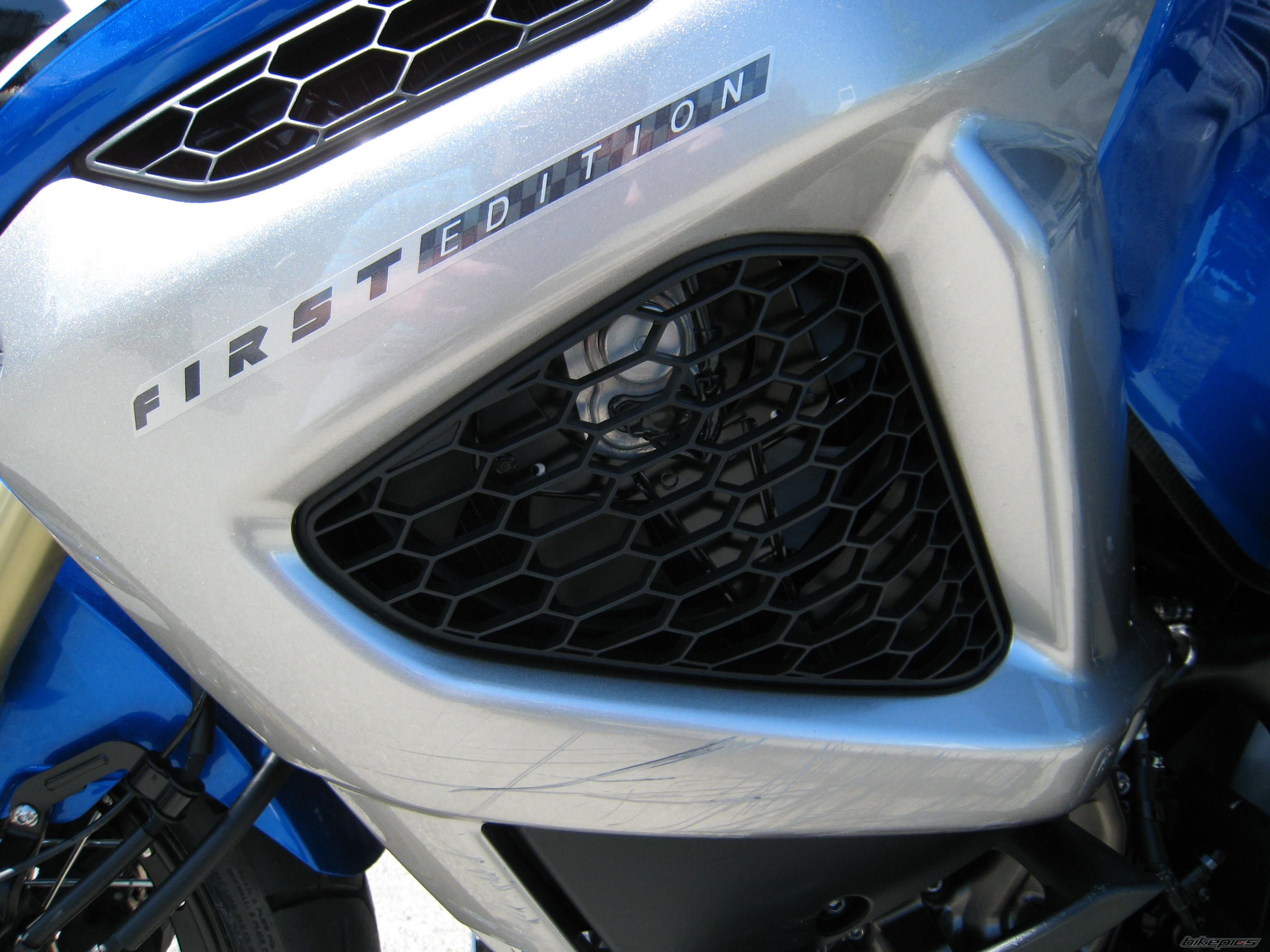    | Picture 1990745 motorcycle photo