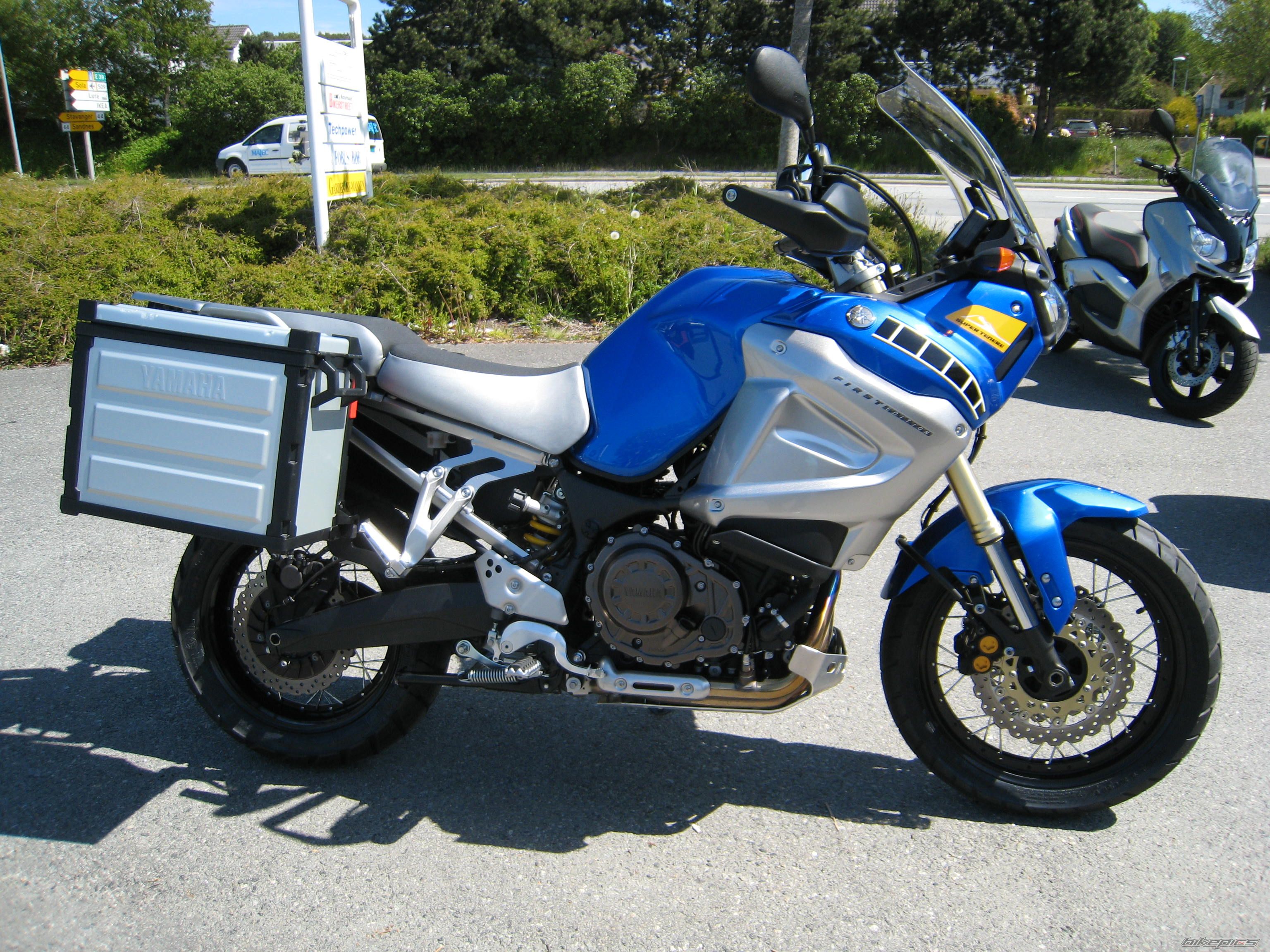    | Picture 1990746 motorcycle photo