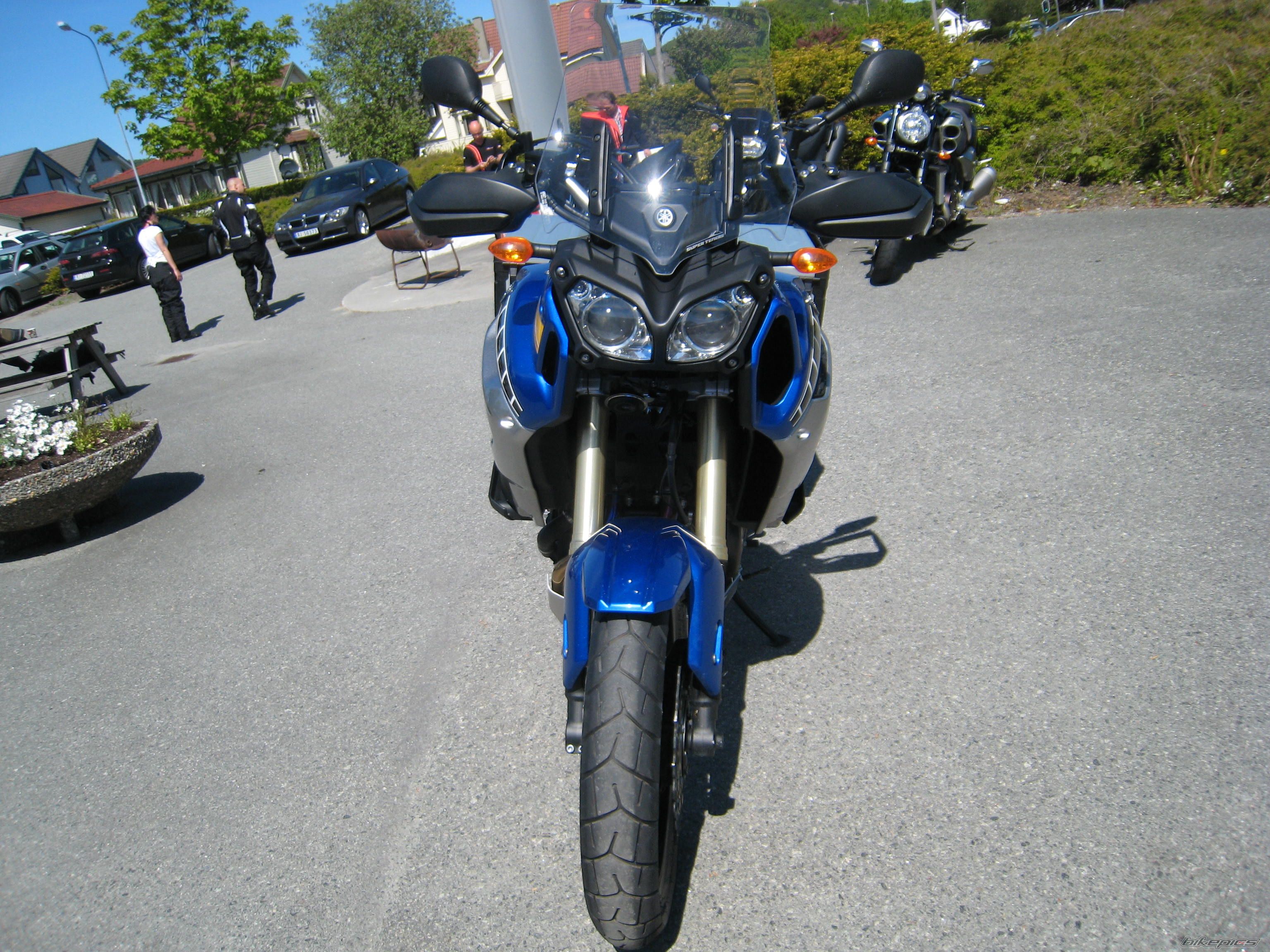    | Picture 1990747 motorcycle photo