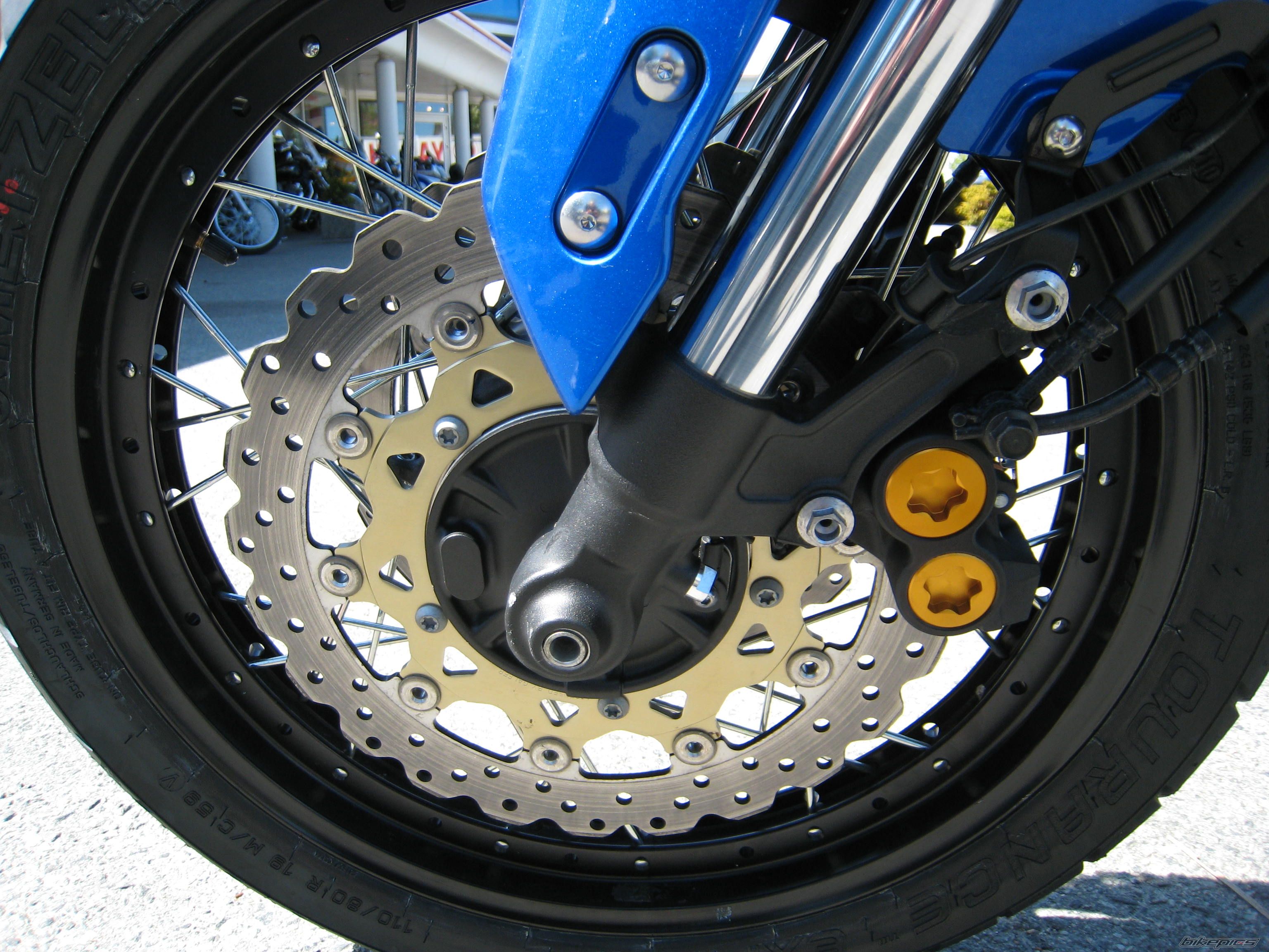   | Picture 1990752 motorcycle photo
