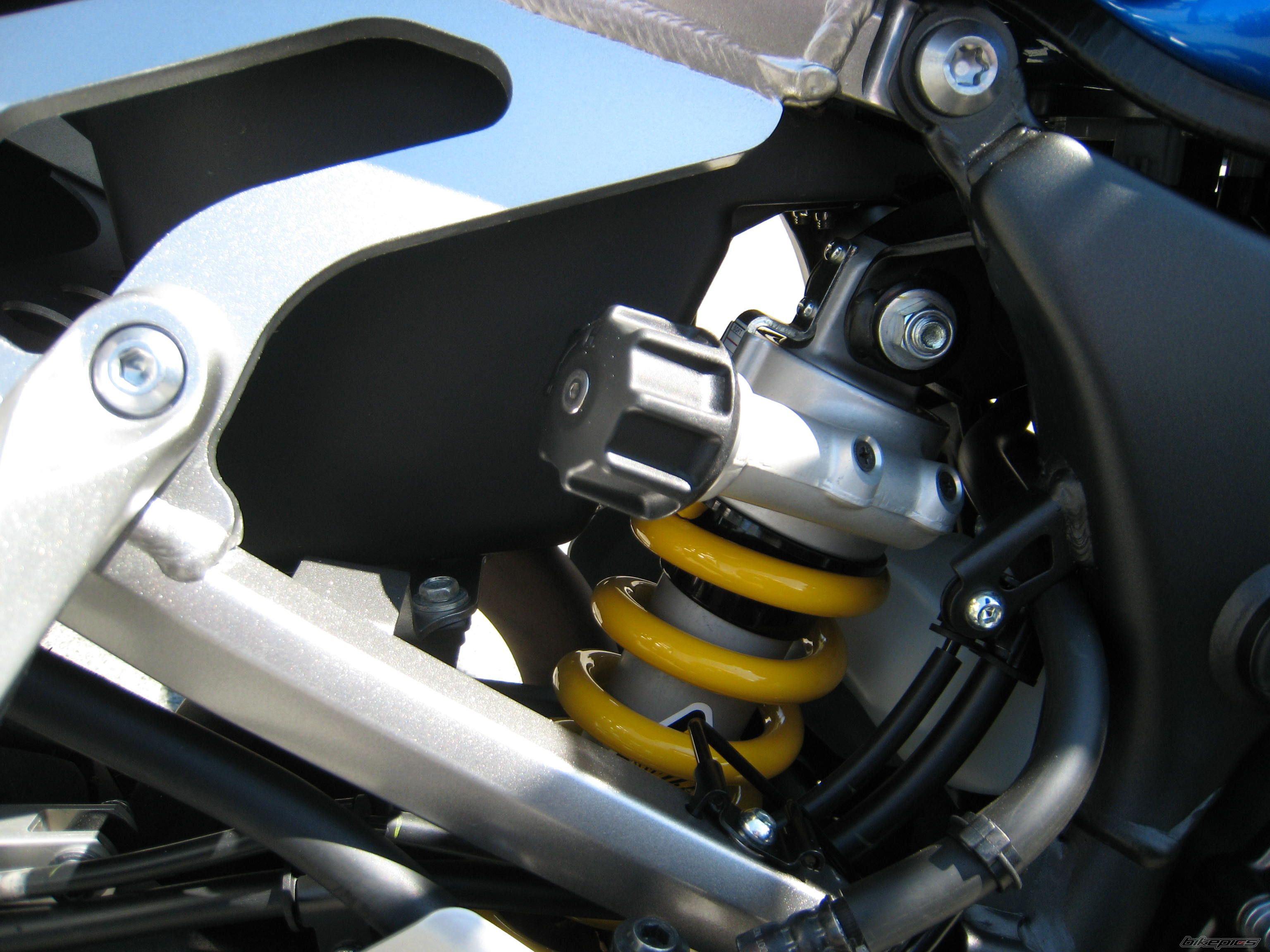    | Picture 1990756 motorcycle photo