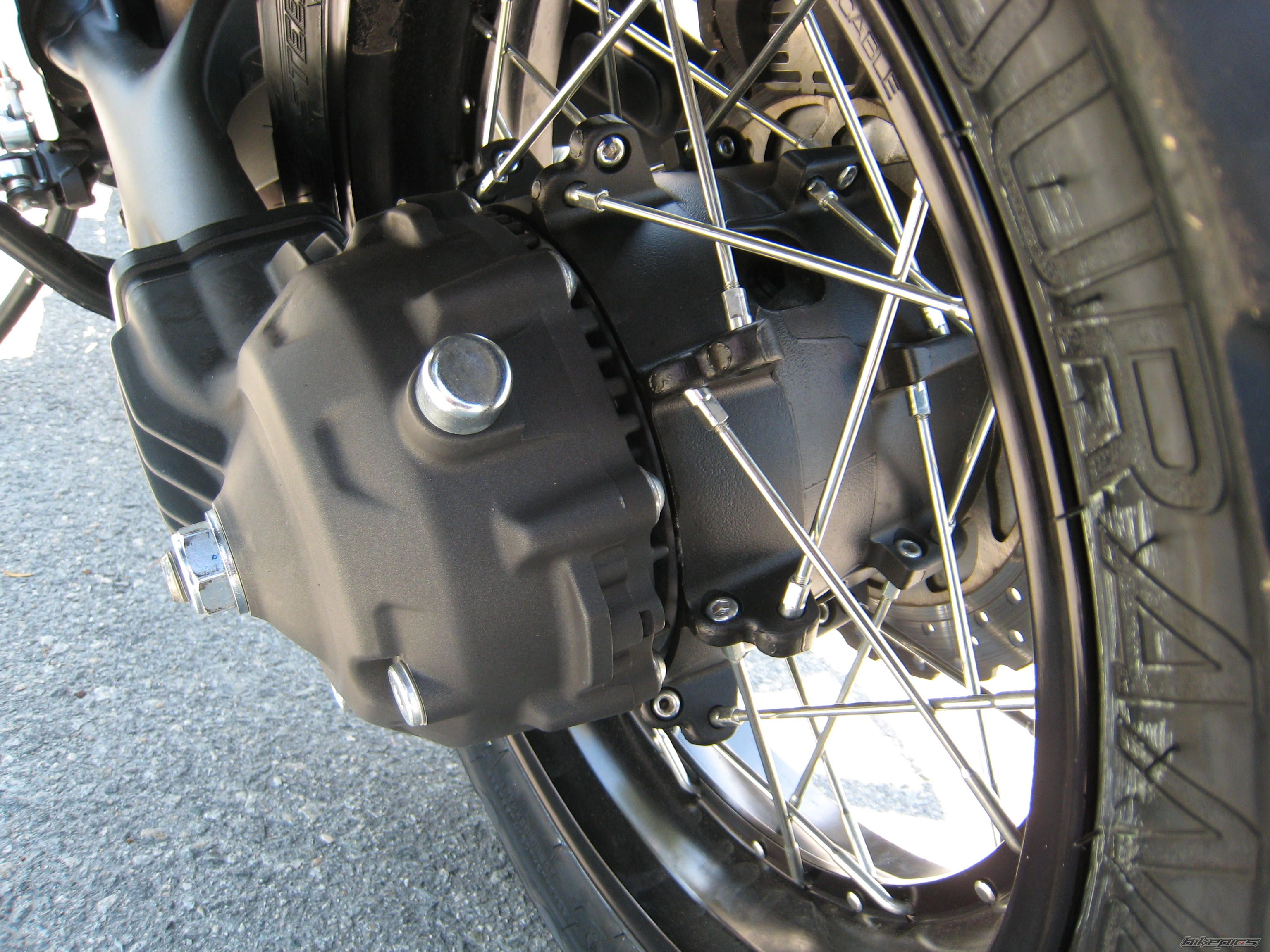    | Picture 1990758 motorcycle photo