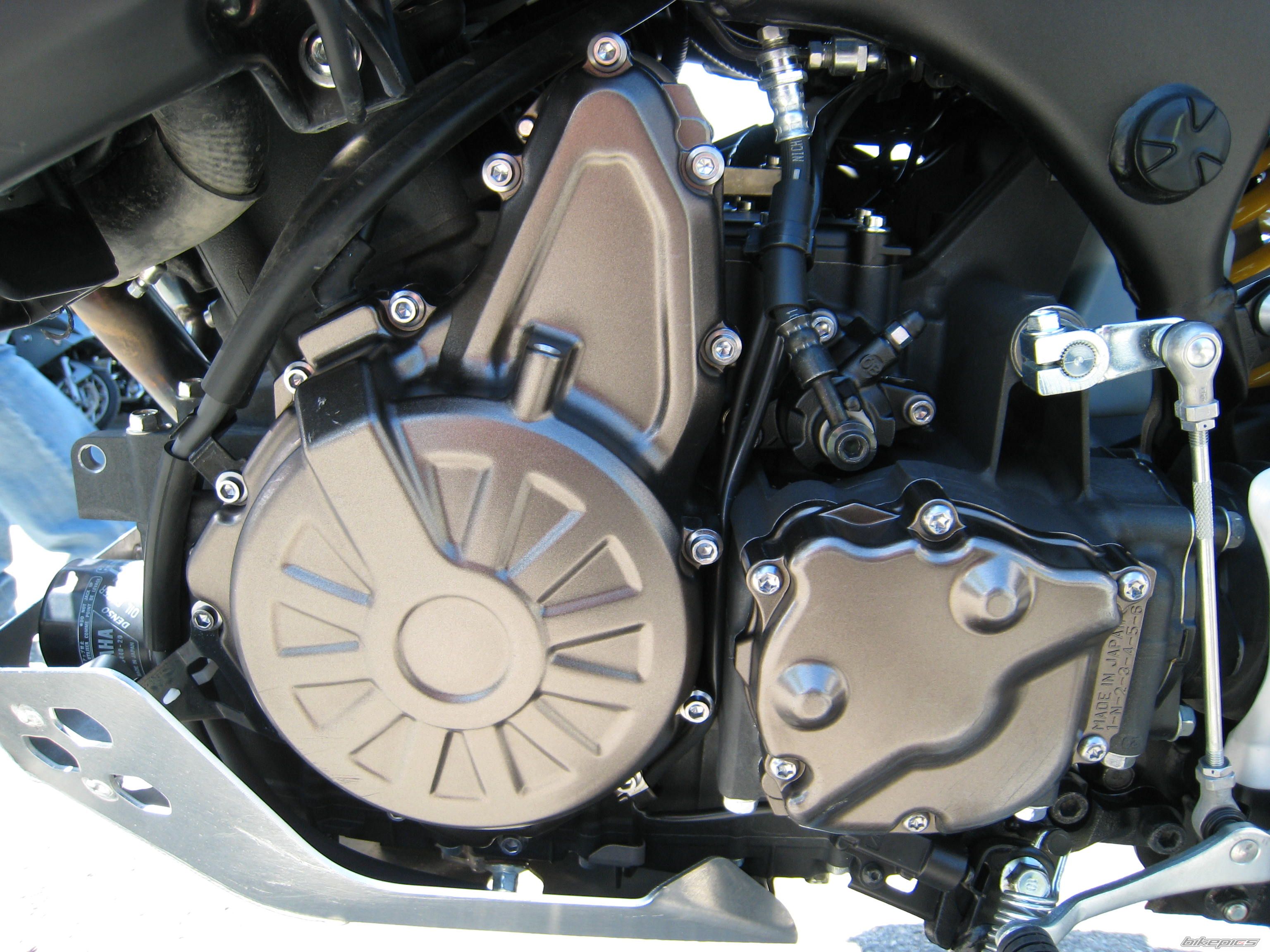    | Picture 1990760 motorcycle photo