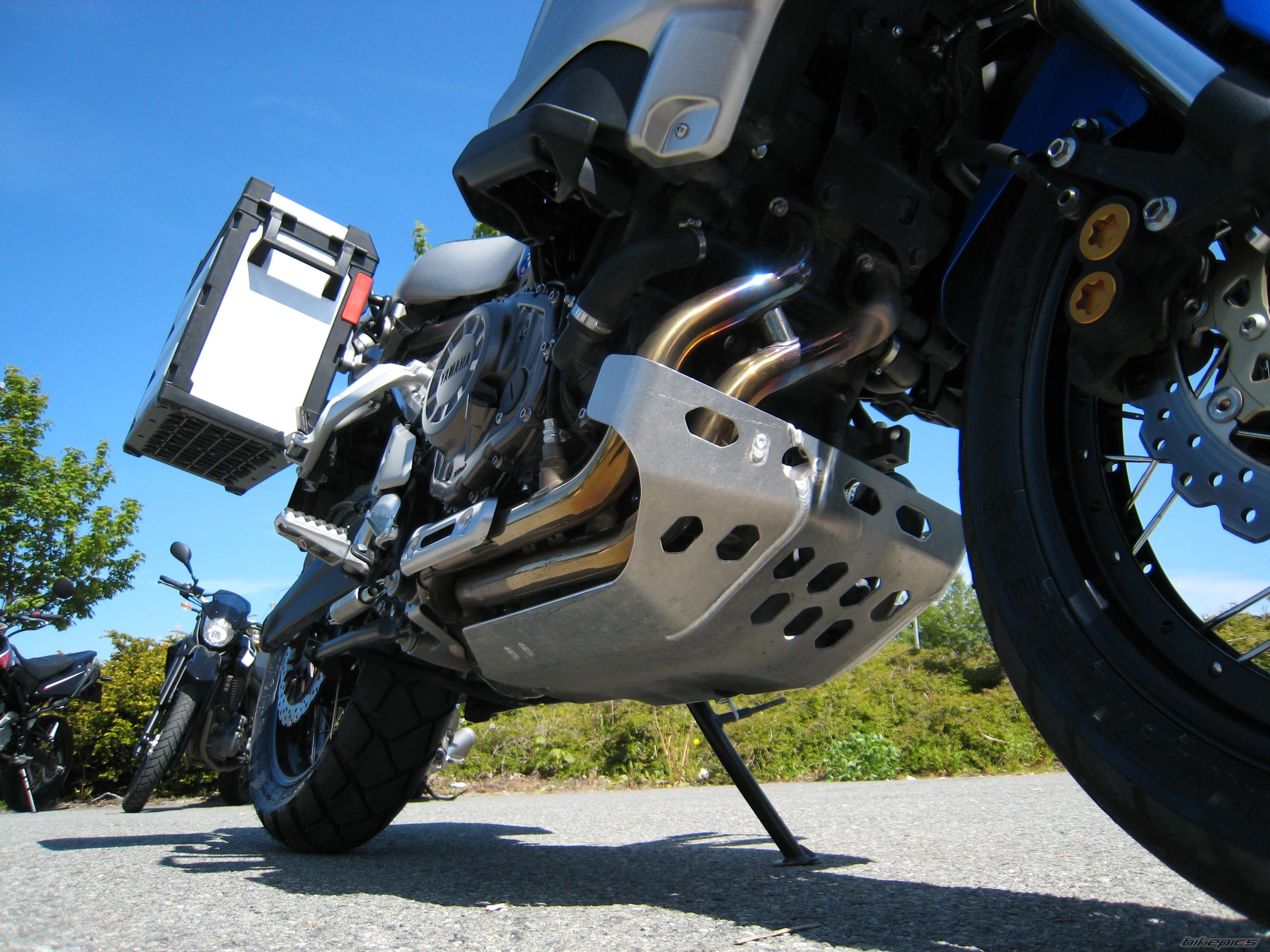   | Picture 1990765 motorcycle photo