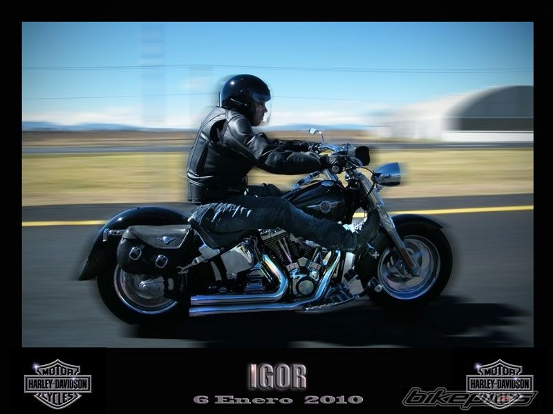    | Picture 1990824 motorcycle photo