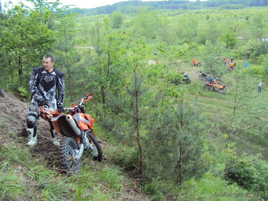    | Picture 1990956 motorcycle photo