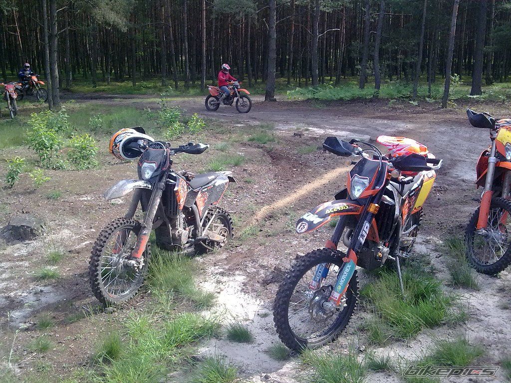    | Picture 1990960 motorcycle photo