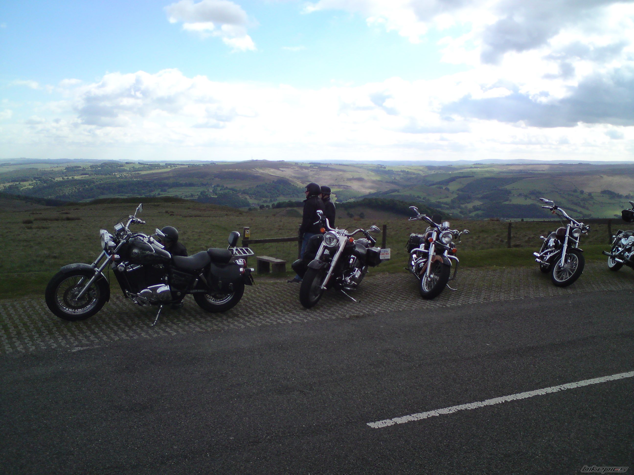    | Picture 1991051 motorcycle photo