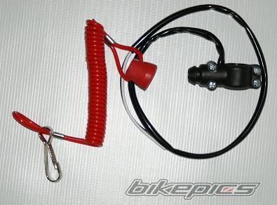 1984 PIAGGIO CIAO 50 | Picture 1991125 motorcycle photo