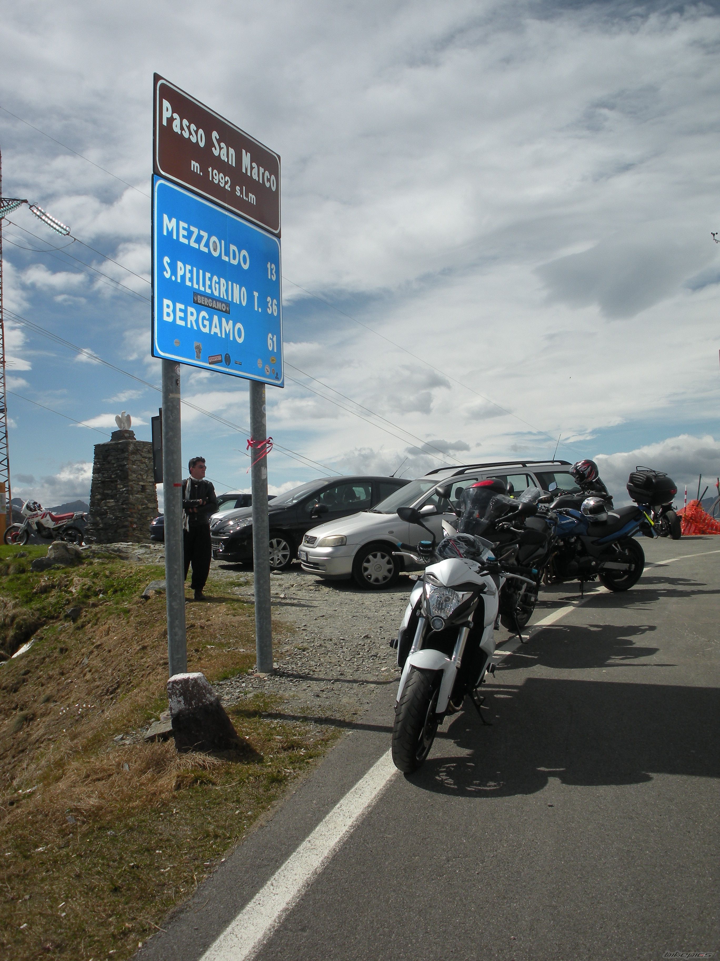 2009 HONDA CB 1000 | Picture 1991991 motorcycle photo