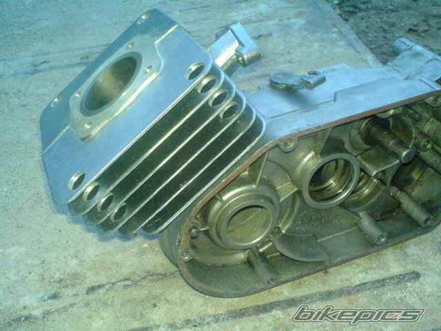 1990 SIMSON S 51 | Picture 1994353 motorcycle photo
