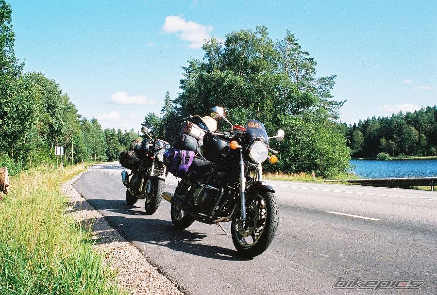    | Picture 1994400 motorcycle photo