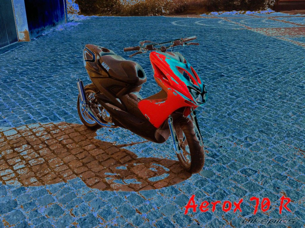    | Picture 1994823 motorcycle photo