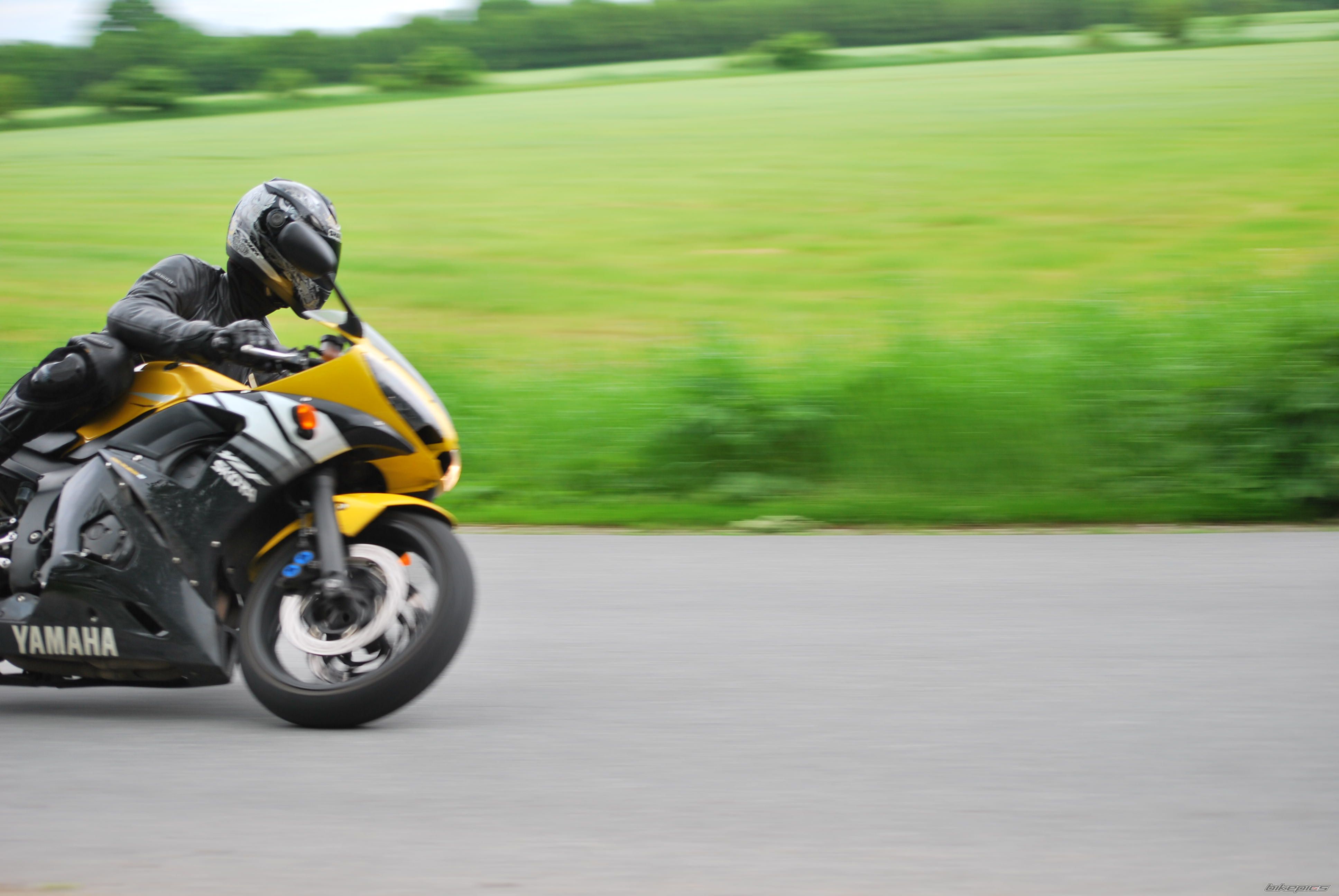    | Picture 1997407 motorcycle photo