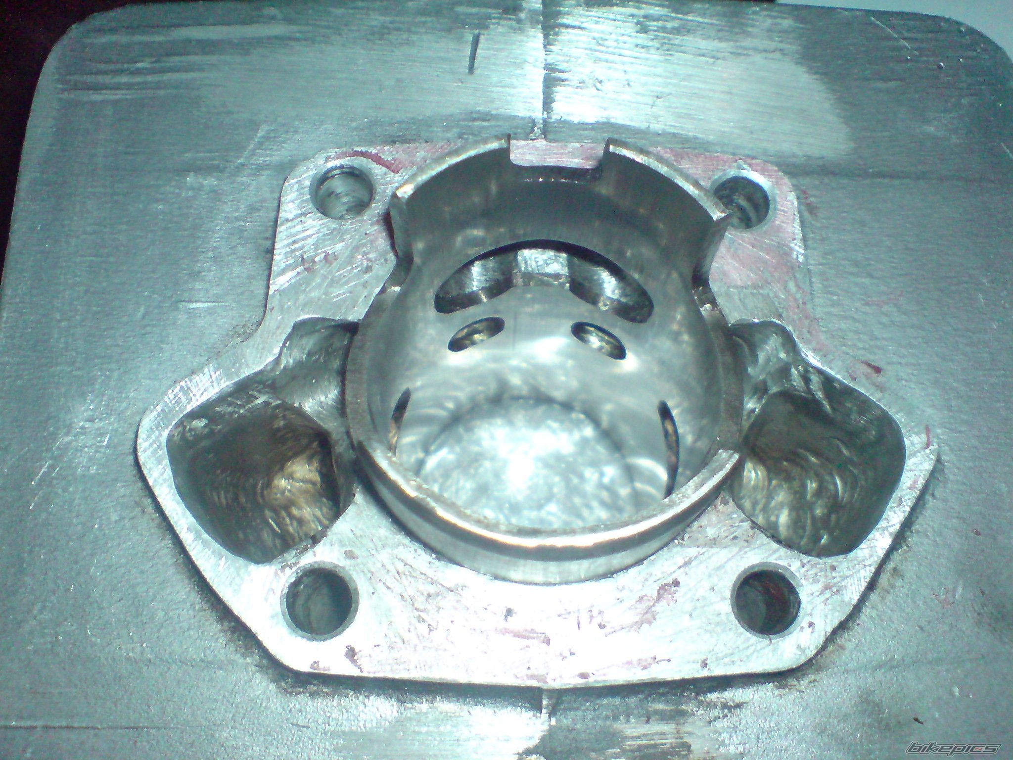    | Picture 1998132 motorcycle photo